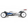 TEAM ASSOCIATED RC10B74.2 TEAM KIT - Remplacé par B74.2 CE