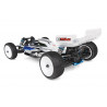 TEAM ASSOCIATED RC10B74.2 TEAM KIT - Remplacé par B74.2 CE