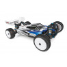 TEAM ASSOCIATED RC10B74.2 TEAM KIT - Remplacé par B74.2 CE