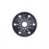 COURONNE 110 DTS 04 TAMIYA TA08