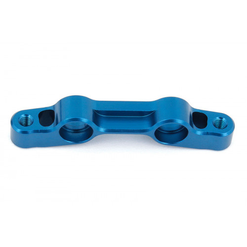ASSOCIATED B6/B6.1 ALUMINUM STEERING RACK