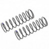 TEAM ASSOCIATED 13MM REAR SHOCK SPRINGS BLUE 2.2LB/IN, L61