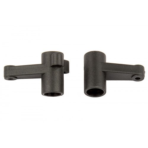 TEAM ASSOCIATED B74 STEERING BELLCRANK
