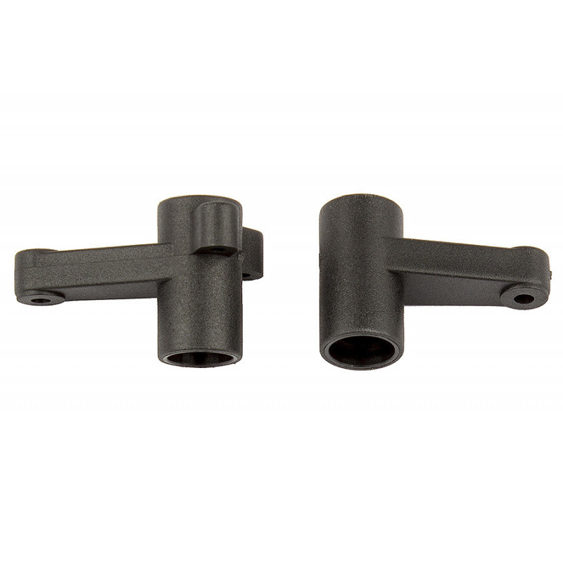 TEAM ASSOCIATED B74 STEERING BELLCRANK