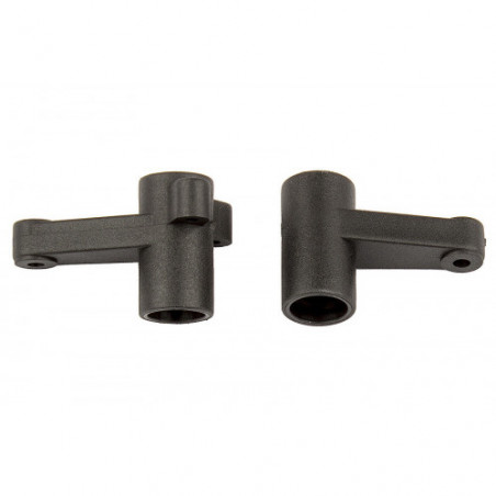 TEAM ASSOCIATED B74 STEERING BELLCRANK