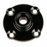 TEAM ASSOCIATED RC10B7 GEAR DIFFERENTIAL CAP