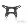 TEAM ASSOCIATED RC10B6.3 FRONT SHOCK TOWER
