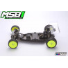 MUGEN MSB1