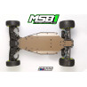 MUGEN MSB1