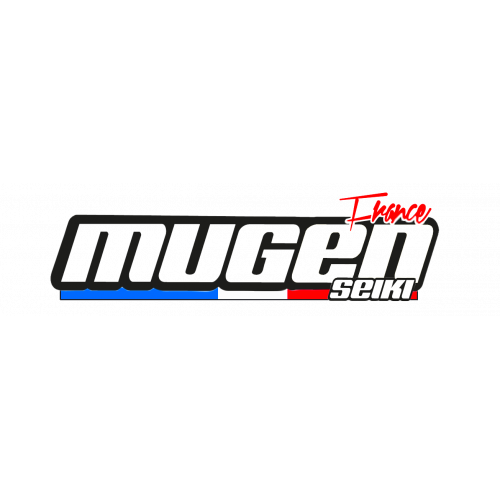 MUGEN MSB1