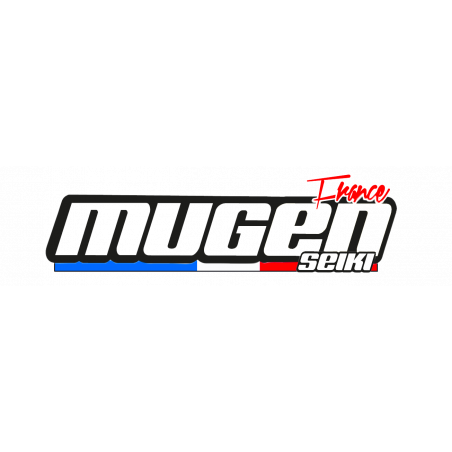 MUGEN MSB1