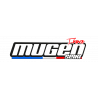 MUGEN MSB1