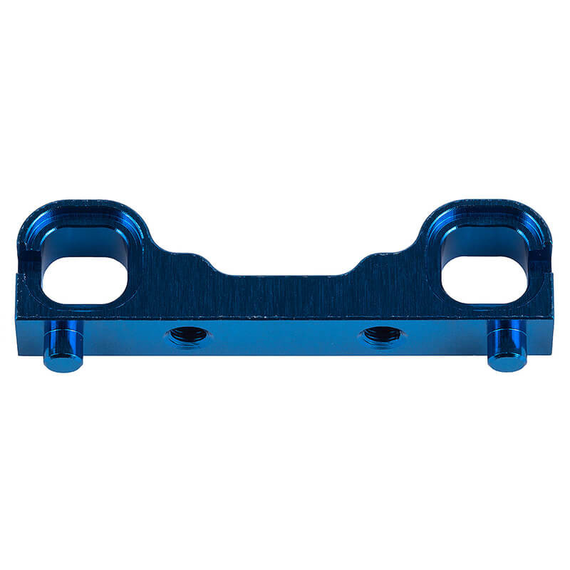 TEAM ASSOCIATED RC10B7 CALE C, ALUMINIUM