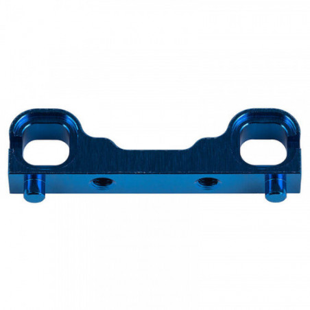 TEAM ASSOCIATED RC10B7 CALE C, ALUMINIUM