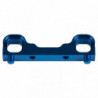 TEAM ASSOCIATED RC10B7 CALE C, ALUMINIUM