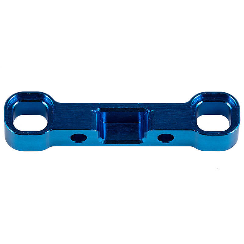 TEAM ASSOCIATED RC10B7 CALE D, ALUMINIUM