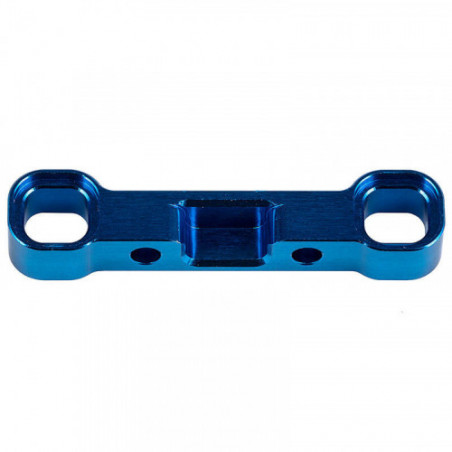 TEAM ASSOCIATED RC10B7 CALE D, ALUMINIUM