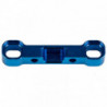 TEAM ASSOCIATED RC10B7 CALE D, ALUMINIUM