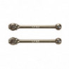 AXES CARDANS 43MM