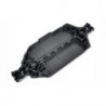 CHASSIS TT02