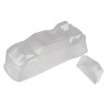 Associated - carro. Truck 1/10 Lexan - RC10T6.1