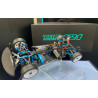 Tamiya TRF421