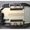 BAC LIPO CARBONE POUR ASSO B7 - IDEA's