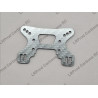 TOUR D'AMORTISSEUR AV CARBONE 4MM POUR B74.2 - IDEA's