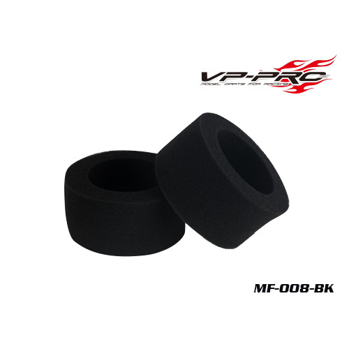 PNEUS Hybrid Evo MS2 + insert (x2)