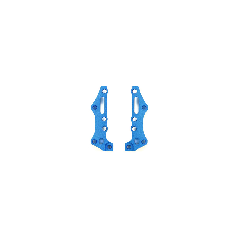 Supp.alu triangles sup.avt. TA08R