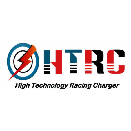 HTRC HT208 Pro