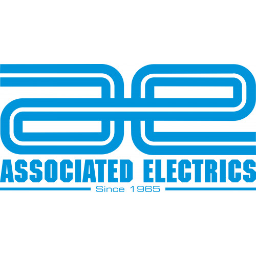 Associated RC10B74.2 CE