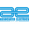 Associated RC10B74.2 CE