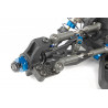 Associated RC10B74.2 CE