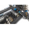 Associated RC10B74.2 CE