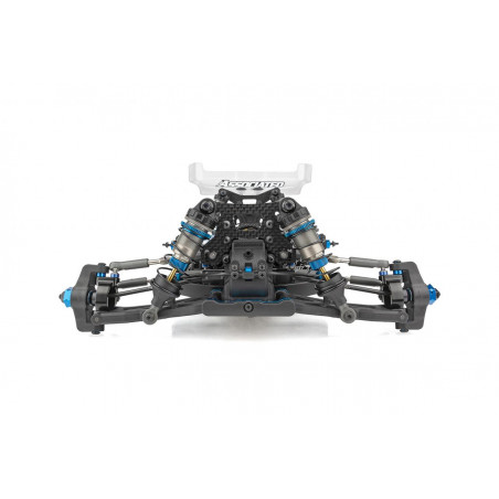 Associated RC10B74.2 CE