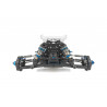 Associated RC10B74.2 CE
