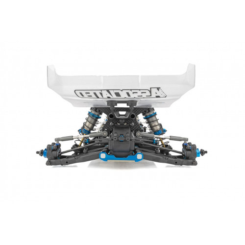 Associated RC10B74.2 CE