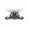 Associated RC10B74.2 CE