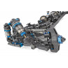 Associated RC10B74.2 CE