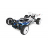 Associated RC10B74.2 CE