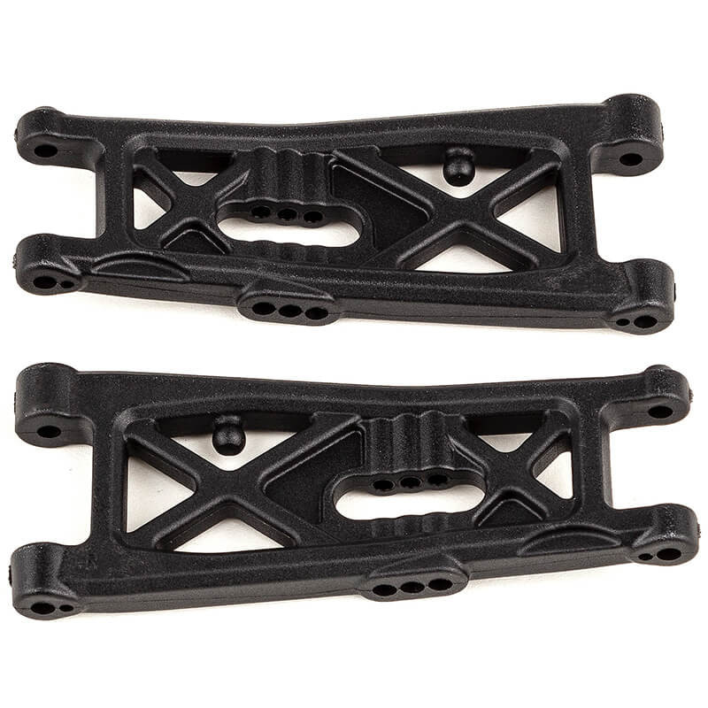 TEAM ASSOCIATED RC10B7 TRIANGLES AV