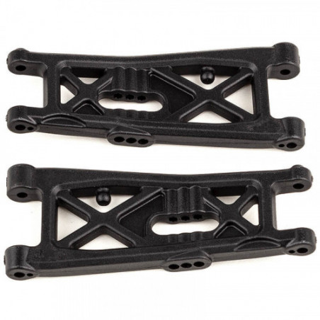 TEAM ASSOCIATED RC10B7 TRIANGLES AV