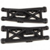 TEAM ASSOCIATED RC10B7 TRIANGLES AV