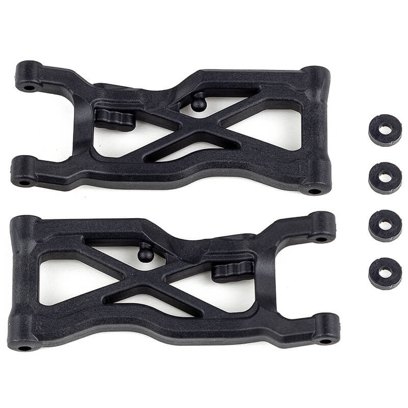 TEAM ASSOCIATED RC10B7 TRIANGLES AR