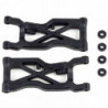 TEAM ASSOCIATED RC10B7 TRIANGLES AR