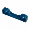 CENTRO RC10B7 CALE "C" - 0 TO 4 DEGREE