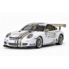 Tamiya TT01 Porsche 911 GT3 CUP