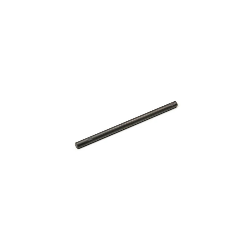 TAMIYA - Axe de transmission AR F104