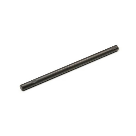 TAMIYA - Axe de transmission AR F104